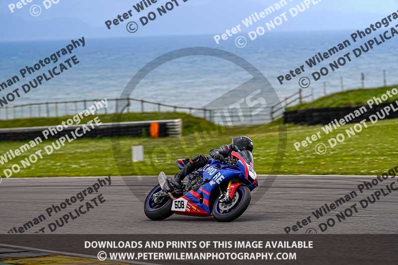 anglesey no limits trackday;anglesey photographs;anglesey trackday photographs;enduro digital images;event digital images;eventdigitalimages;no limits trackdays;peter wileman photography;racing digital images;trac mon;trackday digital images;trackday photos;ty croes